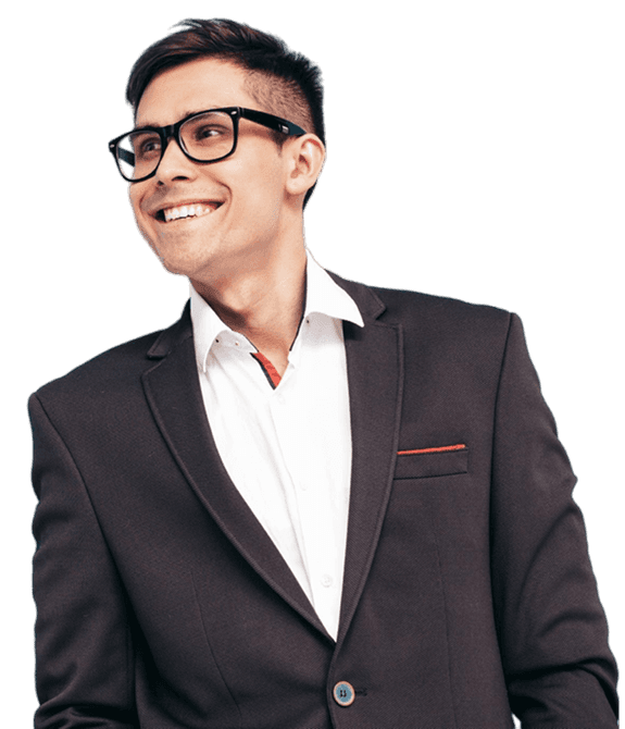 Professional Consultant